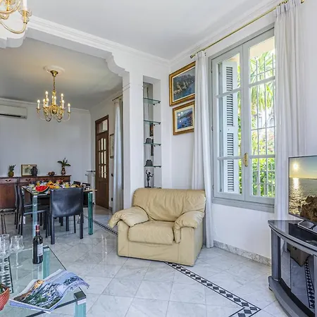 My Casa - Bijou Villa