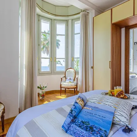 My Casa - Bijou * Nizza