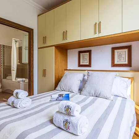My Casa - Bijou Nizza
